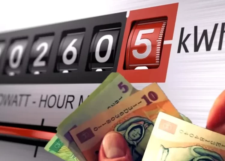 Încălzirea locuințelor în UE: Progres și provocări în 2024