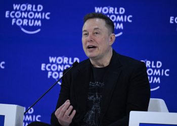 Investigație majoră în Franța: Platforme digitale sub lupă