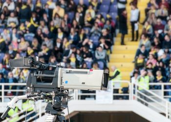 Investiții inteligente: Arctos Partners și cluburile sportive