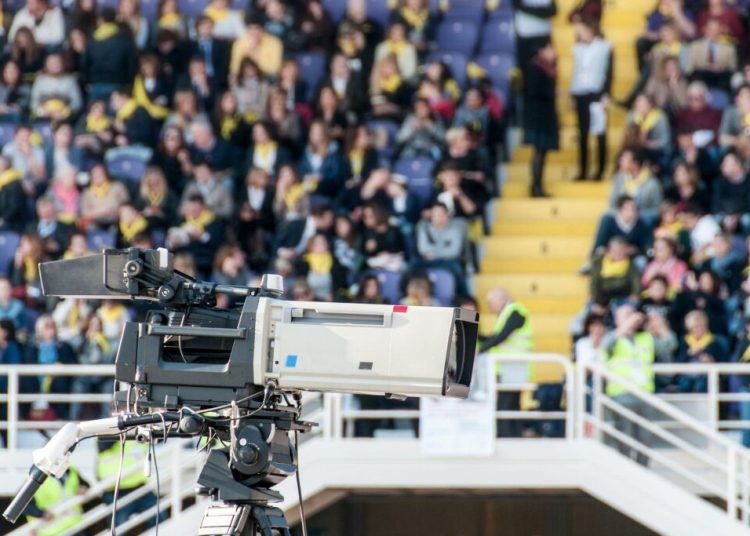 Investiții inteligente: Arctos Partners și cluburile sportive