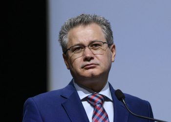 Investiții Private în Cercetare: Viitorul Educației din România