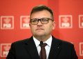 „Marius Budăi: PSD cere dialog pentru reforma administrației”