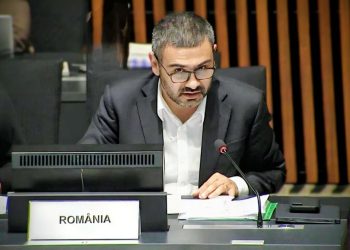 Mesajul Ministrului Muncii: O analiză a beneficiilor sociale