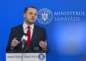 Modificări importante în legislația concediilor medicale