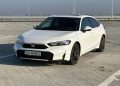 Noua Honda Civic: Design Discret și Eficiență Hibridă