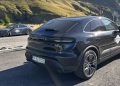 Porsche Macan 4 Electric: SUV-ul viitorului a sosit! Porsche Macan 4 Electric: SUV-ul viitorului a sosit!