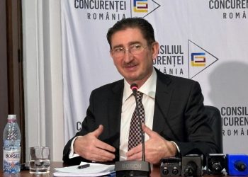 Prețuri mai mici la energie: Soluția pentru industria română