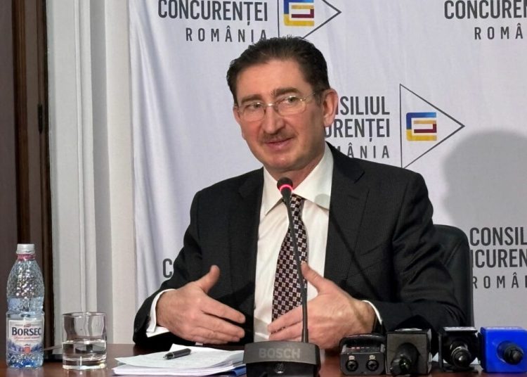 Prețuri mai mici la energie: Soluția pentru industria română