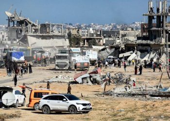 Redeschiderea Punctului Rafah: O Nouă Speranță în Conflict