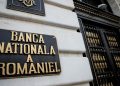 Rezervele valutare BNR cresc semnificativ în ianuarie 2026