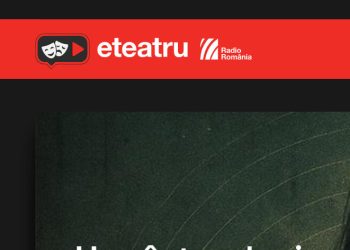 Teatrul Național Radiofonic: Crimă din Timiș, Artă și Adevăr