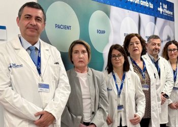 Transplant facial revoluționar: salvarea unei vieți