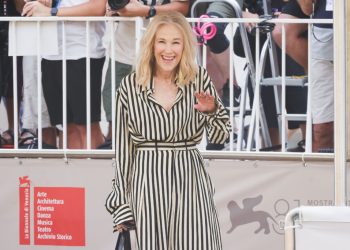 Tristețe în lumea filmului: Catherine OHara a decedat