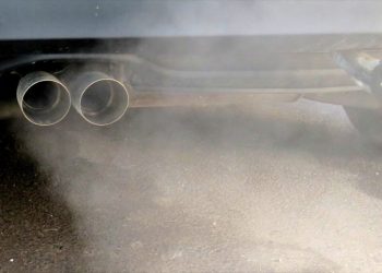 UE ia în calcul relaxarea regulilor pentru mașini electrice