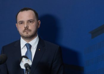 Vizita oficială a ministrului Sănătății în Israel: Detalii!